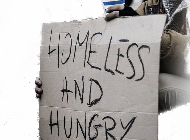 homeless-and-hungry-transparent
