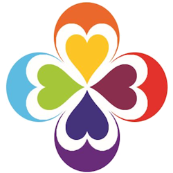 logo-250X250-transparent