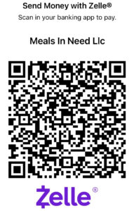 zelle-QR-mealsinneed